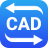 cad转换